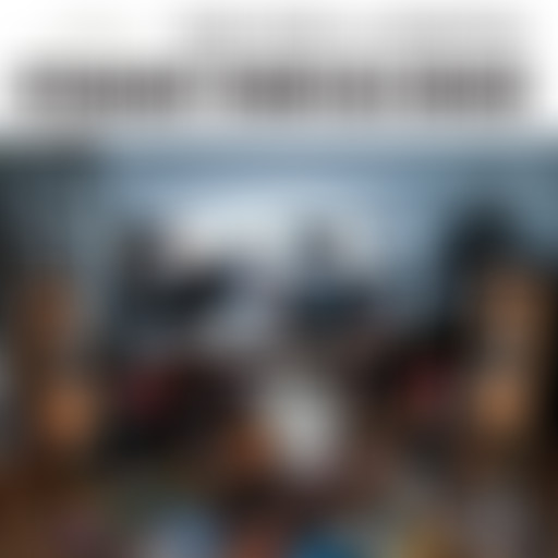 Spéciale Big Ben et Kostia