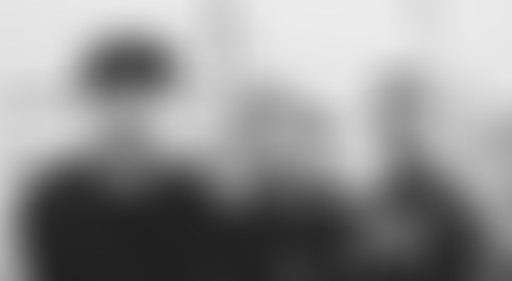 The Punkrock Chaud : Blink 182