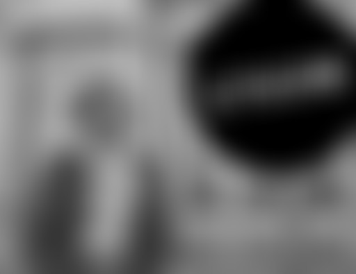 Une députée ouvertement lesbienne à l'Assemblée