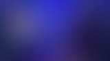 Extérieur Nuit : MAUVAISE RÉPONSE