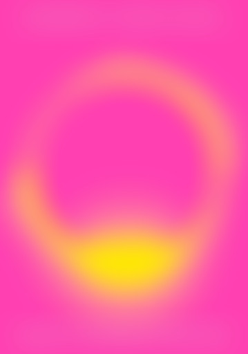 Les Siestes Electroniques : Sound systems et cultu...