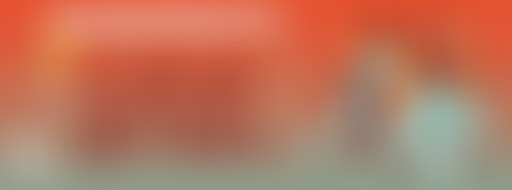 Le Bal des Incendies - Radio Campus Paris invite R...