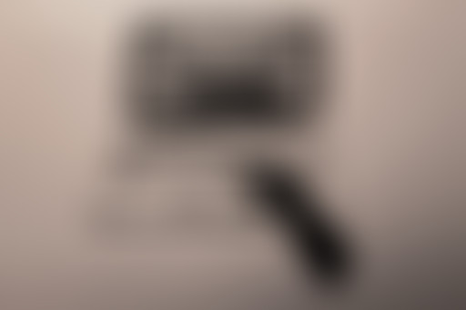 Prenez-en de la graine - Internet écolo