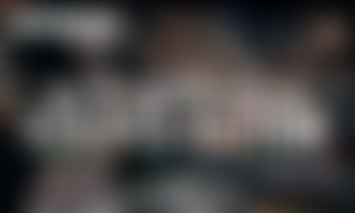 APPARENCES - Une Petite Histoire de Science-Fictio...