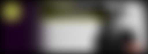 Showcases Balades Sonores - Dune Messiah