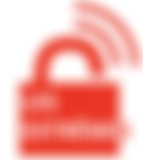 Mots de passe : Les extrêmes