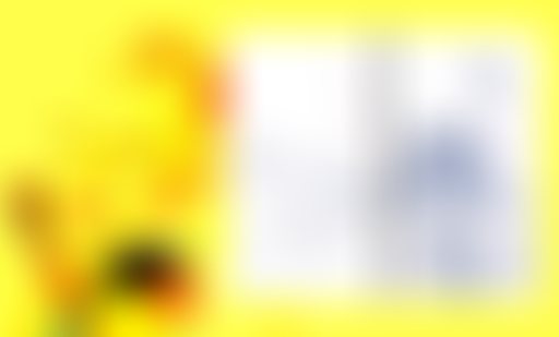 Récréation Sonore: Un Docu,Une Fiction