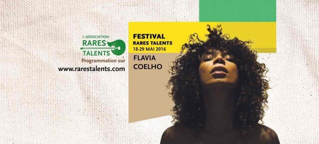 Épisode OVDS : On veut des talents rares et des mouvements... de l'émission On veut du solide