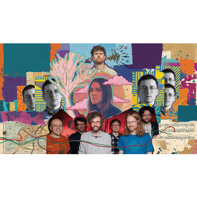 Novorama du 23 Mars 2026 episode artwork