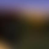 Flagrant Soul : Flagrant soulstice