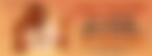 Bam Salute Show : 3 The Hard Way