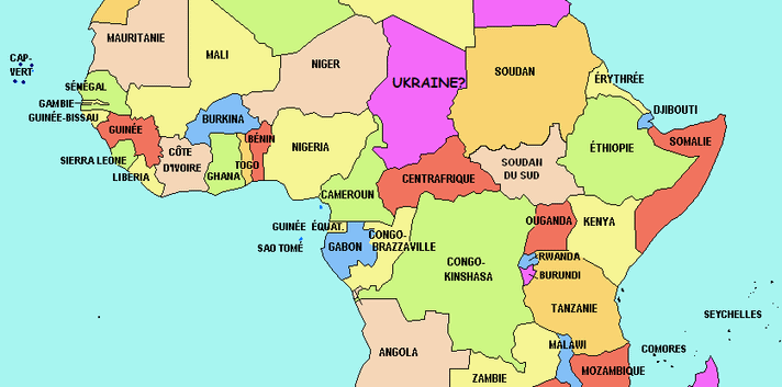 Épisode Chablis Hebdo - COCUDEMERDE de l'émission Chablis Hebdo