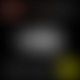 DJ DECLIC : Le DOOMBAP crew à l'affiche - JOSTEREO...