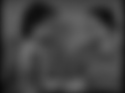 Ma ligne de chance - J.-P. Léaud et l'angoisse / 1...