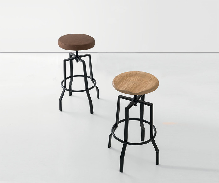 Gabriel Chêne naturel