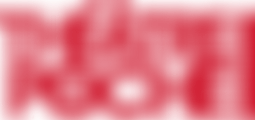 Pièces détachées : La parole au privé