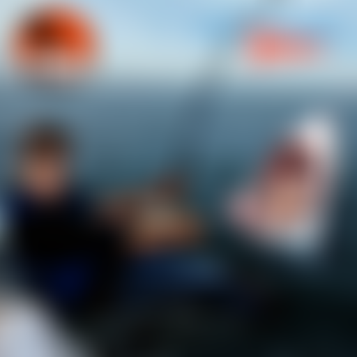 Naufrage à Waikiki s03e04