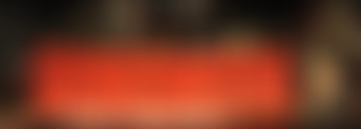 Pièces détachées: Le cœur de la Villette