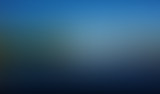 Mappemonde : Malmö
