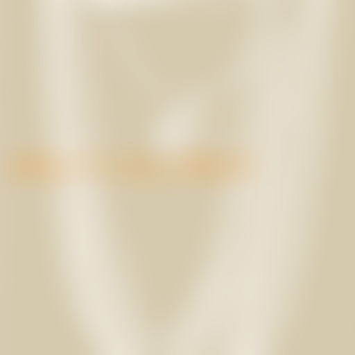 MFBJ 11 - Tiny Albert (Chineurs des origines)