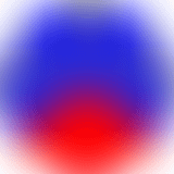 Le Quart sa koz kréol