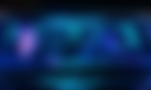 Exterieur Nuit : Fallait diviser par pi