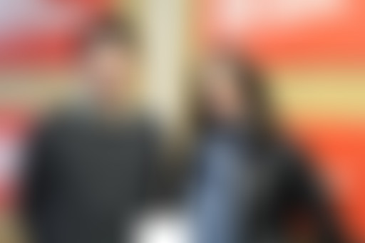 La Matinale - L'information à tout prix & Play it...