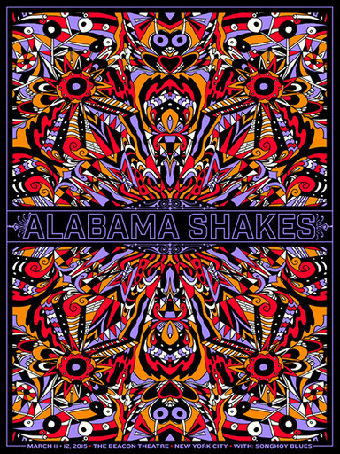 Épisode Top Tape Vol.5 (S6) : 'Wake Up' de l'émission Top tape