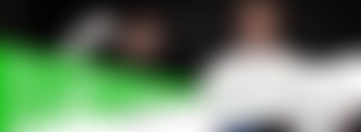 Têtes de Vainqueurs - Le Handisport