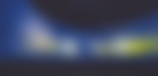 Museum side : 1, 2, 3 Data & Monet et les américai...