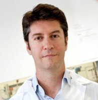 ARN messager : la révolution vaccinale est-elle en marche ?