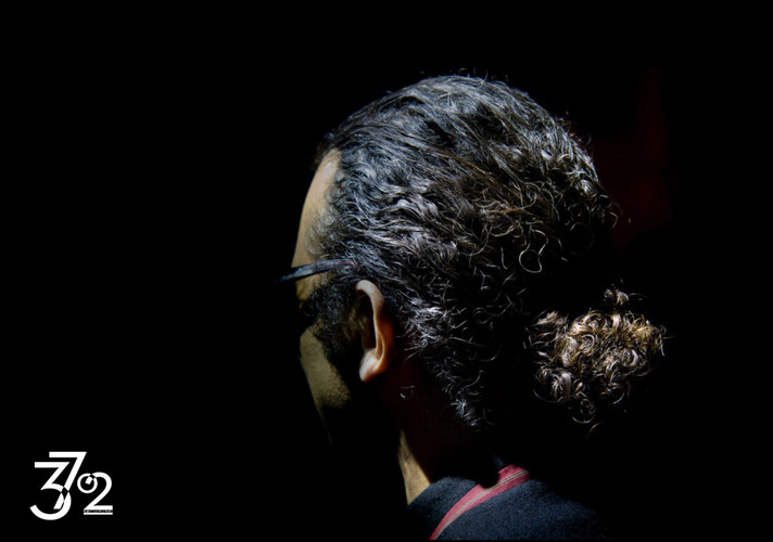 Épisode 37.2 : Arshid, médecine et piano d'un pays à l'aut... de l'émission Trente-sept Deux