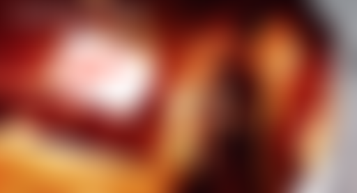 Pixel Music Radio Show #63 - Steins;Gate