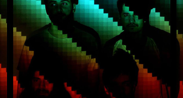 Épisode Novorama / Inigo Montoya ! en interview de l'émission Novorama