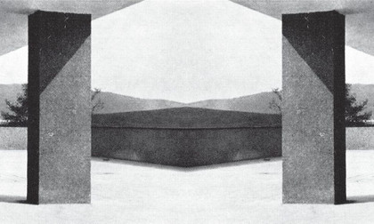 Kling Klang - "Non Zero"