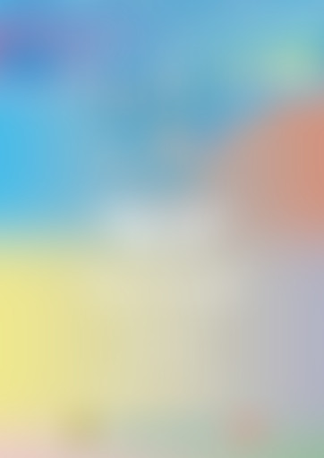 Brouillage / les incriptions aux ateliers, c'est m...