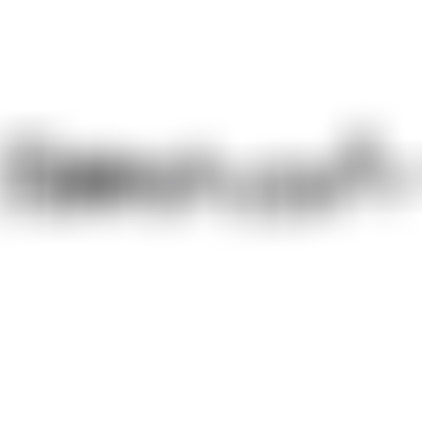 Concours « Intercultural Visual Form »