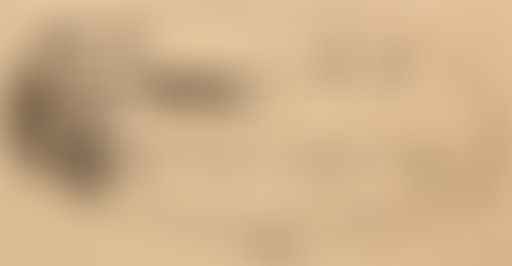 LPCX : Les Petits Cailloux se jettent à l'eau !