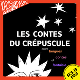 Ep. 6 : Contes et musique pour un été autour du mo...