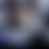 BRTZ podcast - Kenyon