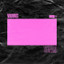 NinoBros • Tsunami