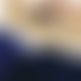 Flagrant Soul : Dans tes rêves