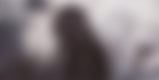 Pixel Music Radio Show #43 - NieR