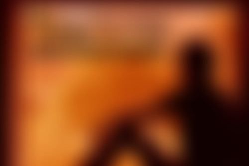 Chronique d'une nostalgie adolescente : Meteora