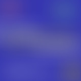 NÉO-ÉMEUTIÈRES - Hors série : Interview de Lola Fr...