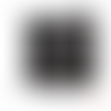 HISTOIRES DE : Shabaka & The Ancestors