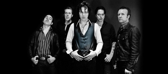 Épisode Le Quart passe en Revue de l'émission Le quart