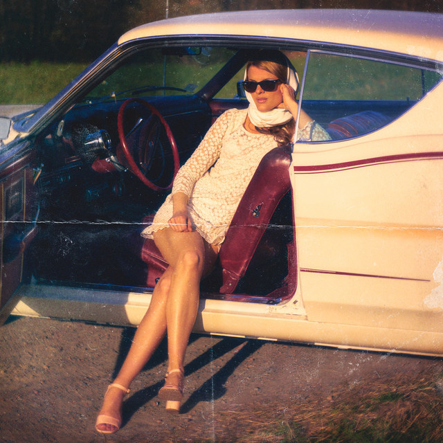 Don't Walk Down That Road