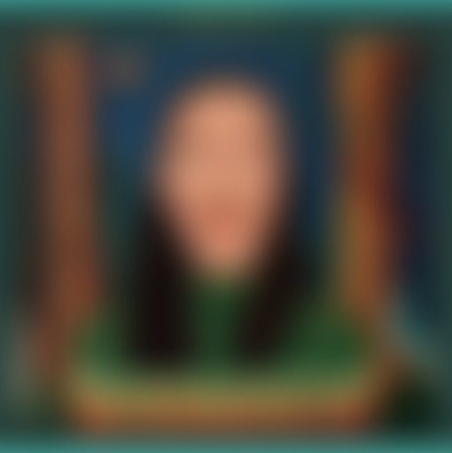 Novorama du 27 avril 2015 avec l'interview de Fore...