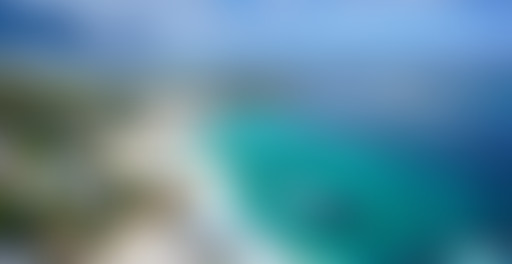 Mappemonde : Cape Town